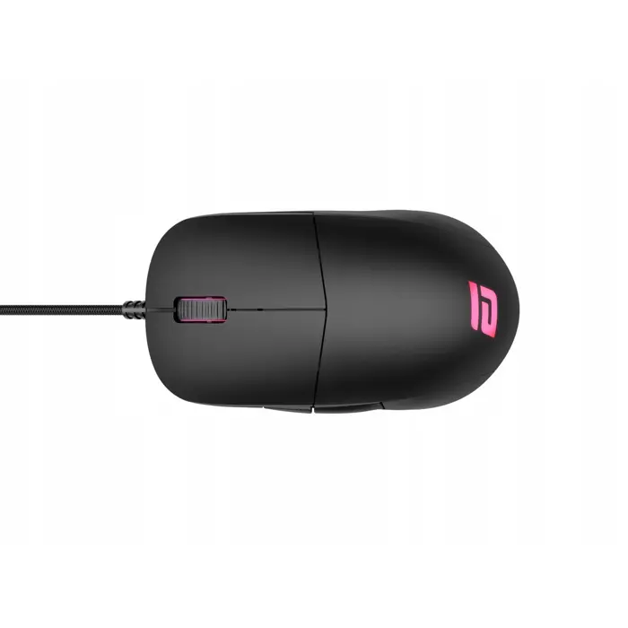 endgame-gear-xm1-rgb-gaming-mouse-black-71192-wlononwcr9416.webp