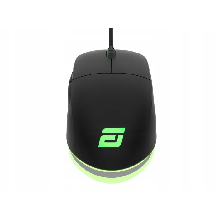 endgame-gear-xm1-rgb-gaming-mouse-black-71759-wlononwcr9416.webp