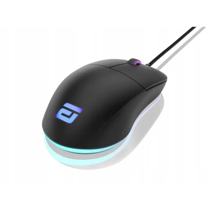 endgame-gear-xm1-rgb-gaming-mouse-black-73506-wlononwcr9416.webp