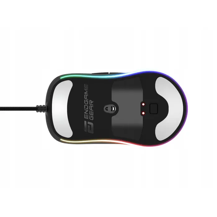 endgame-gear-xm1-rgb-gaming-mouse-black-84530-wlononwcr9416.webp