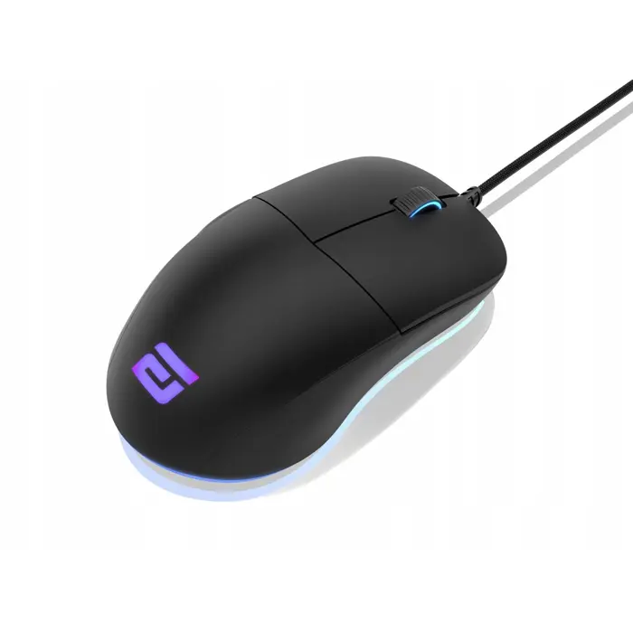 endgame-gear-xm1-rgb-gaming-mouse-black-85652-wlononwcr9416.webp
