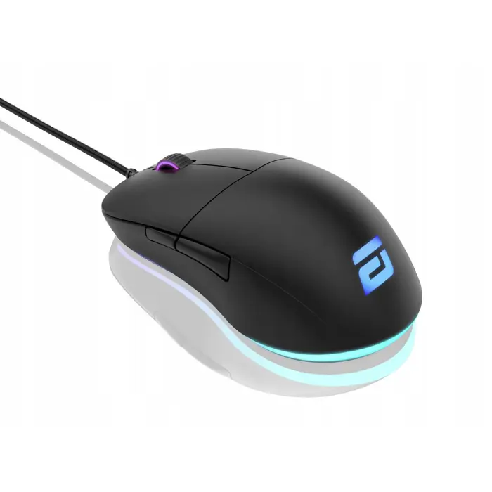 endgame-gear-xm1-rgb-gaming-mouse-black-88520-wlononwcr9416.webp