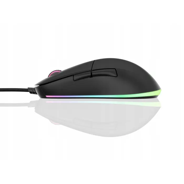 endgame-gear-xm1-rgb-gaming-mouse-black-89757-wlononwcr9416.webp