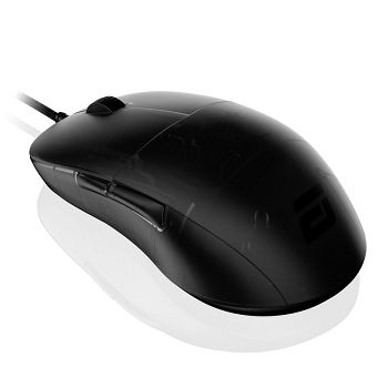Endgame Gear XM1r Gaming Mouse - Dark Frost EGG-XM1R-DF