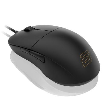 Endgame Gear XM1r Gaming Mouse - black EGG-XM1R-BLK