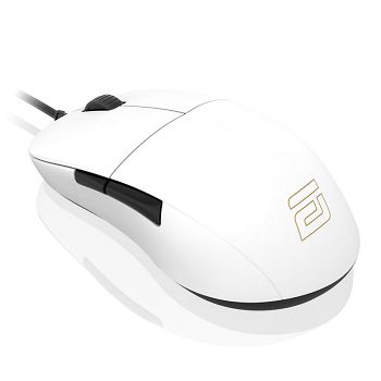 Endgame Gear XM1r Gaming Mouse - white EGG-XM1R-WHT