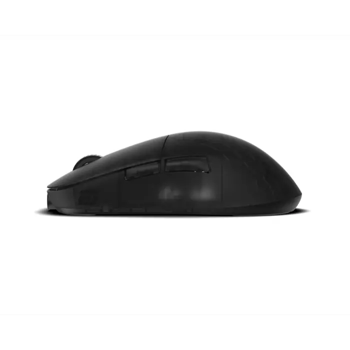 endgame-gear-xm2w-4k-wireless-gaming-mouse-wireless-dark-fro-30049-wlononwcrfibr.webp