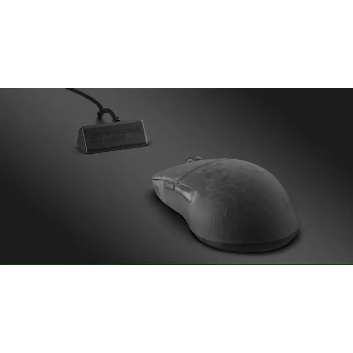 endgame-gear-xm2w-4k-wireless-gaming-mouse-wireless-dark-fro-50278-wlononwcrfibr.webp