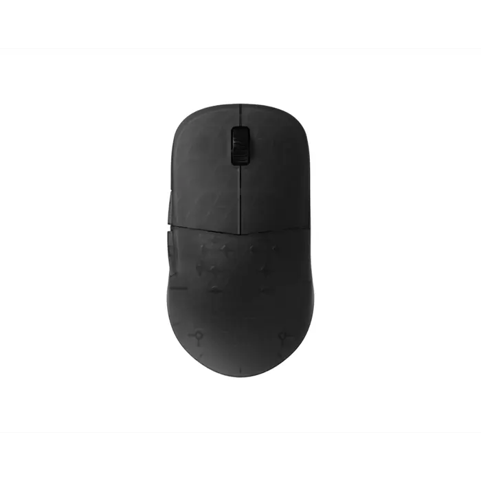 endgame-gear-xm2w-4k-wireless-gaming-mouse-wireless-dark-fro-52558-wlononwcrfibr.webp