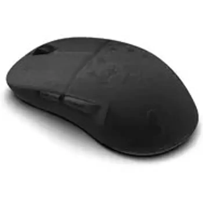 endgame-gear-xm2w-4k-wireless-gaming-mouse-wireless-dark-fro-79524-wlononwcrfibr.webp