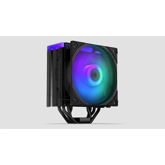 endorfa-fera-5-black-argb-cpu-cooler-24759-chlendcpu0013.webp