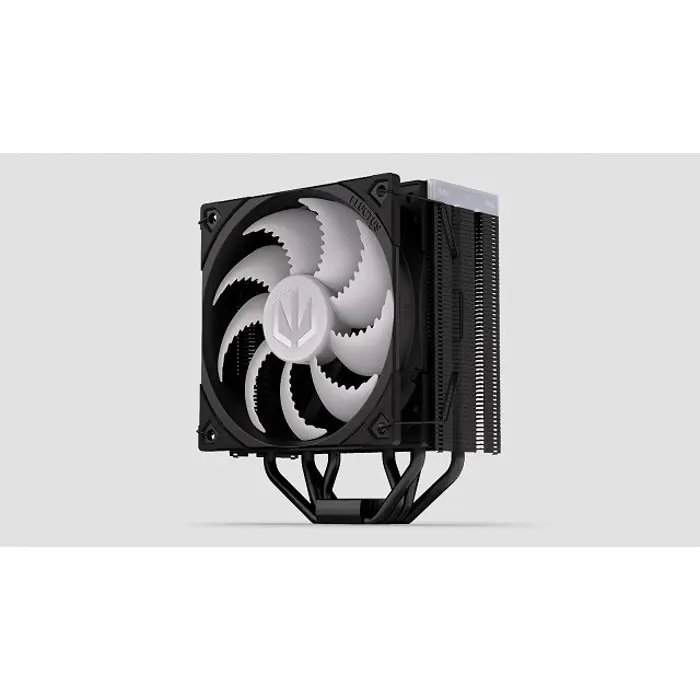endorfa-fera-5-black-argb-cpu-cooler-25225-chlendcpu0013.webp