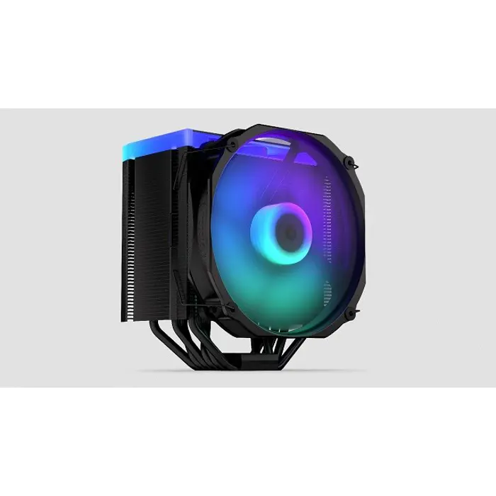endorfa-fortis-5-argb-black-cpu-cooler-16811-chlendcpu0015.webp