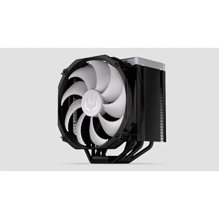 endorfa-fortis-5-argb-black-cpu-cooler-28051-chlendcpu0015.webp