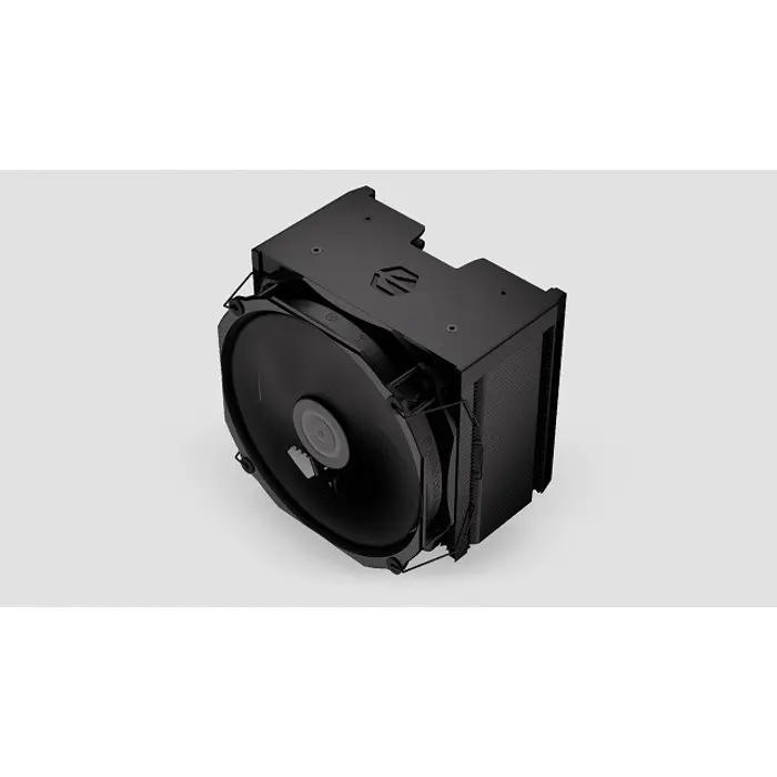 endorfa-fortis-5-black-cpu-cooler-22838-chlendcpu0014.webp