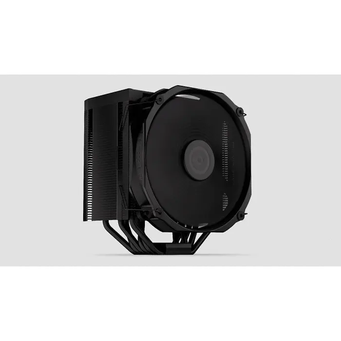 endorfa-fortis-5-black-cpu-cooler-23274-chlendcpu0014.webp