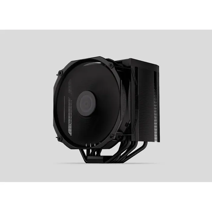 endorfa-fortis-5-black-cpu-cooler-23768-chlendcpu0014.webp