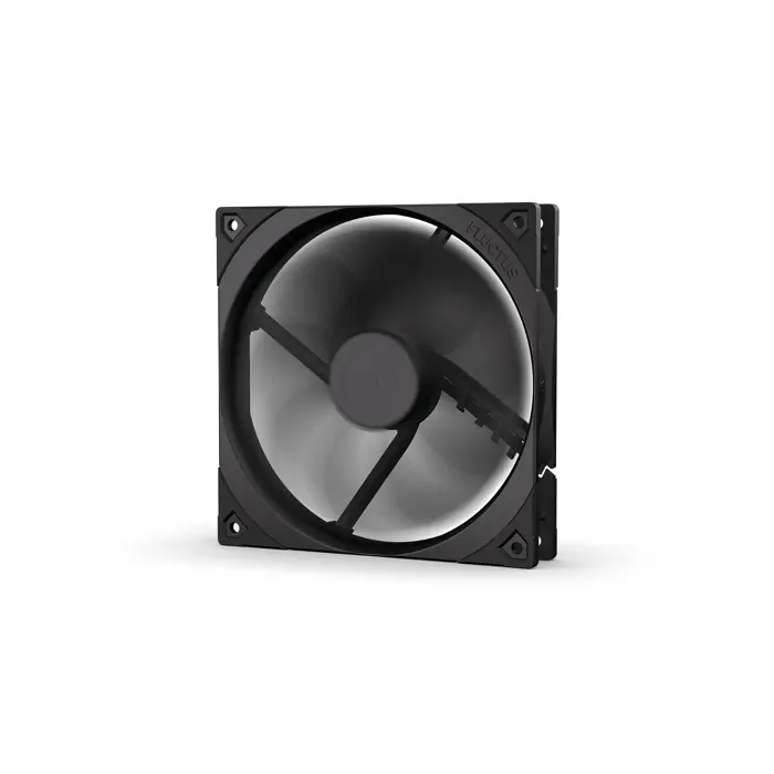 endorfy-140-fan-14-cm-black-85029-wlononwcrftaf.webp