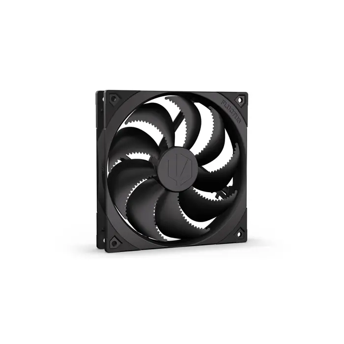 endorfy-140-fan-14-cm-black-85555-wlononwcrftaf.webp