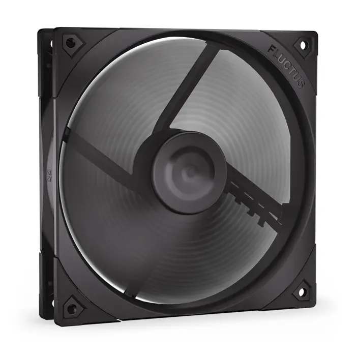 endorfy-140-fan-14-cm-black-85929-wlononwcrftaf.webp