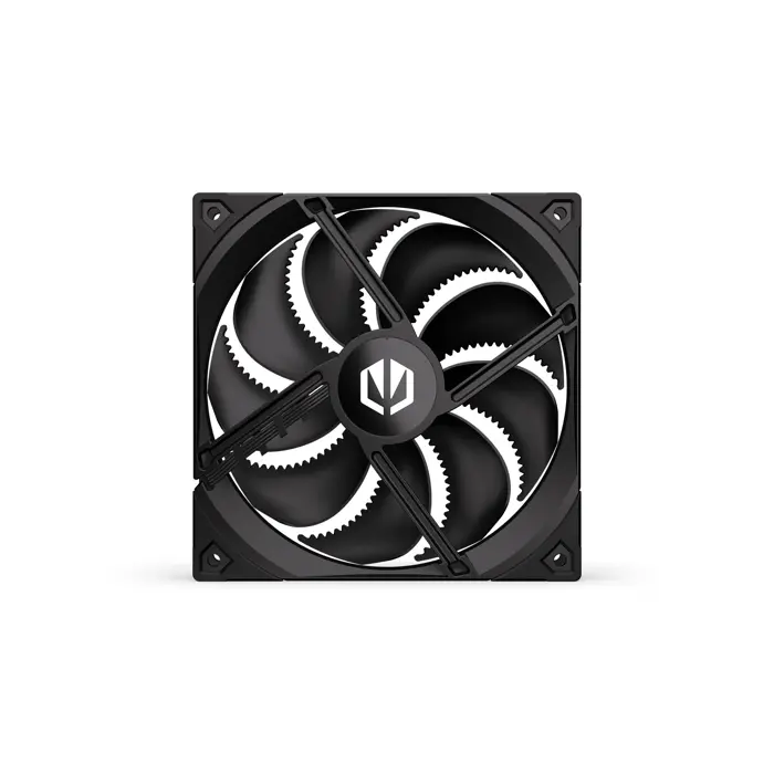 endorfy-140-fan-14-cm-black-87185-wlononwcrftaf.webp