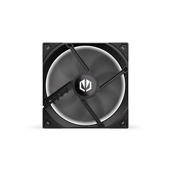 endorfy-140-fan-14-cm-black-87977-wlononwcrftaf.webp