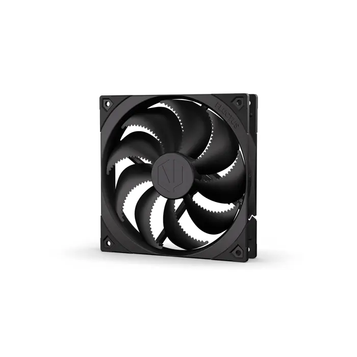 endorfy-140-fan-14-cm-black-88350-wlononwcrftaf.webp