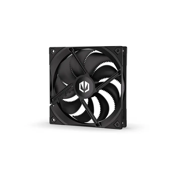 endorfy-140-fan-14-cm-black-88879-wlononwcrftaf.webp