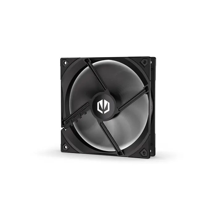 endorfy-140-fan-14-cm-black-89404-wlononwcrftaf.webp
