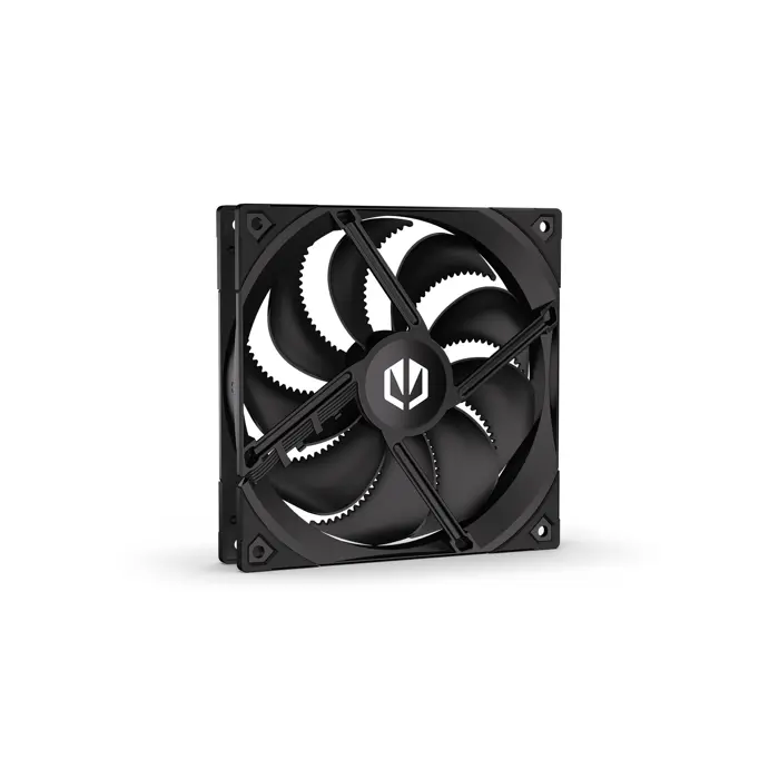 endorfy-140-fan-14-cm-black-89839-wlononwcrftaf.webp