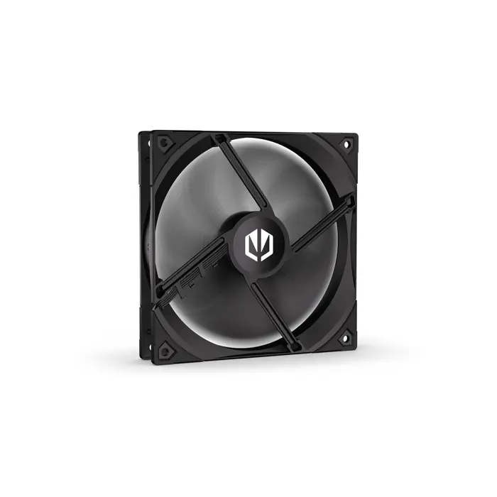 endorfy-140-fan-14-cm-black-90336-wlononwcrftaf.webp