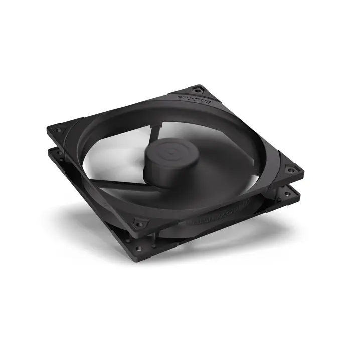 endorfy-140-fan-14-cm-black-90601-wlononwcrftaf.webp