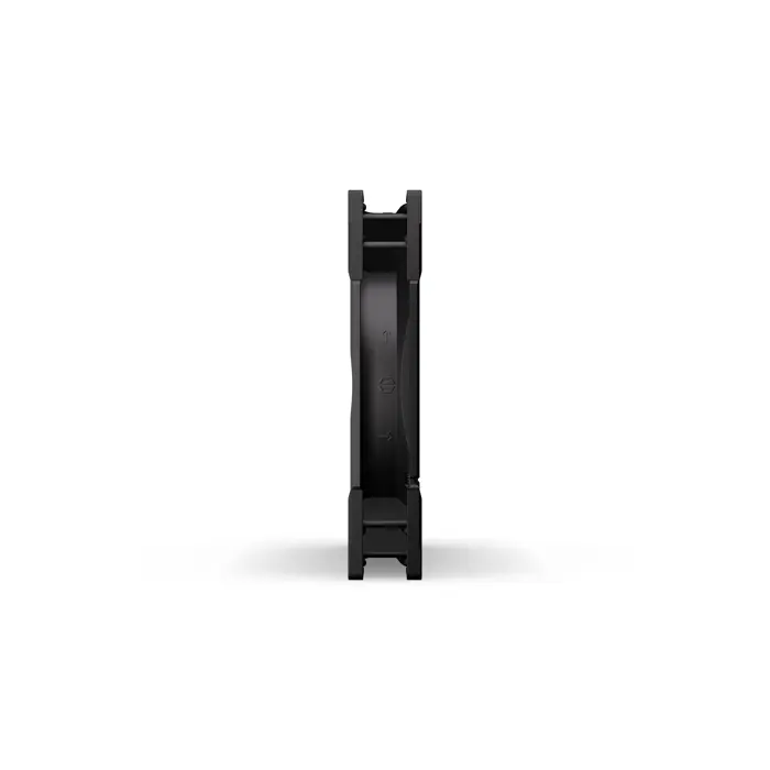 endorfy-140-fan-14-cm-black-90679-wlononwcrftaf.webp