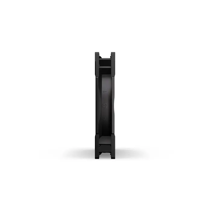 endorfy-140-fan-14-cm-black-91206-wlononwcrftaf.webp