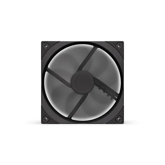 endorfy-140-fan-14-cm-black-92198-wlononwcrftaf.webp