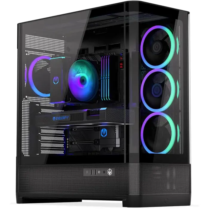 endorfy-aquarius-8000-corona-black-panoramic-glass-55713-ey2a021-w.webp