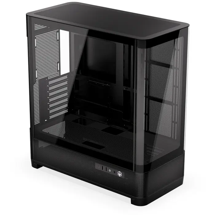endorfy-aquarius-8000-flex-black-panoramic-glass-14522-ey2a022-w.webp