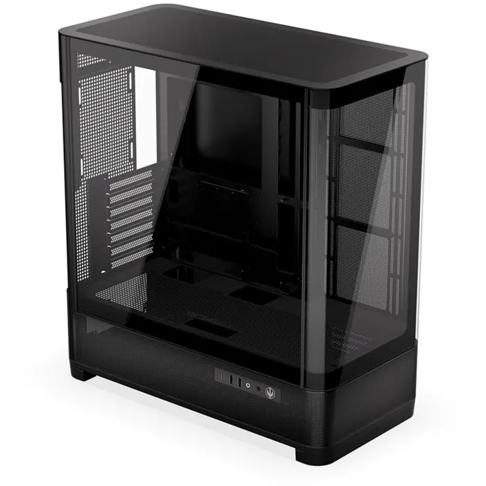 endorfy-aquarius-8000-flex-black-panoramic-glass-14807-ey2a022-w.webp