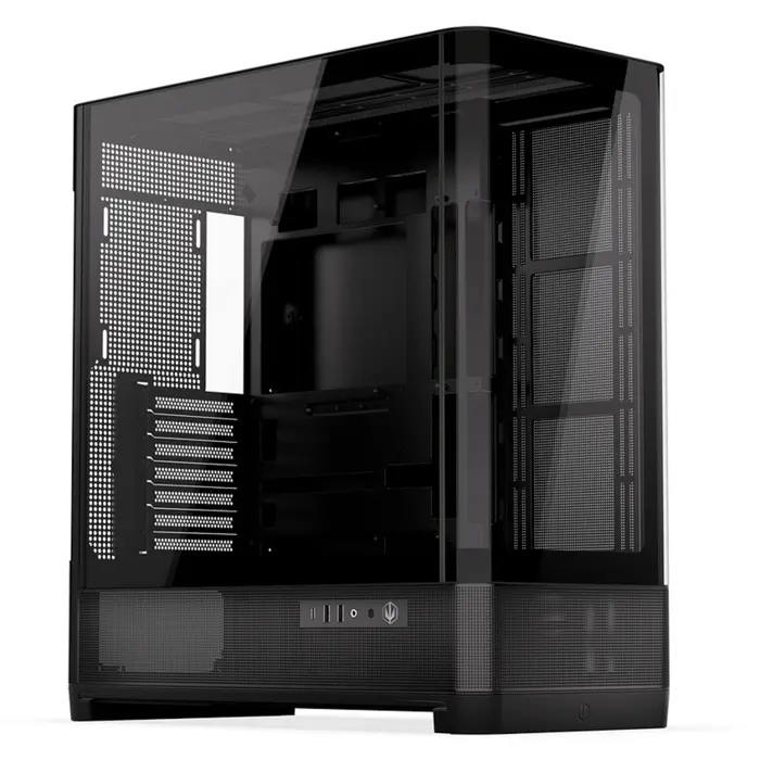 endorfy-aquarius-8000-flex-black-panoramic-glass-15878-ey2a022-w.webp