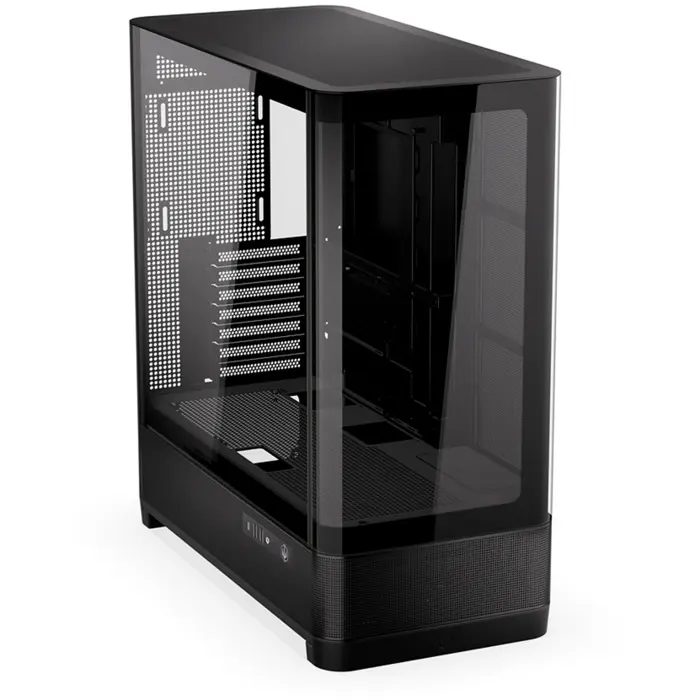 endorfy-aquarius-8000-flex-black-panoramic-glass-16475-ey2a022-w.webp