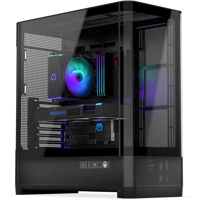 endorfy-aquarius-8000-flex-black-panoramic-glass-28855-ey2a022-w.webp