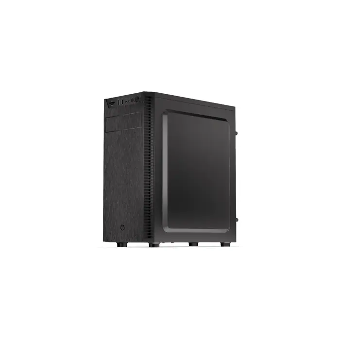 endorfy-armis-100-solid-computer-case-ey2a015-15863-wlononwcrftu6.webp