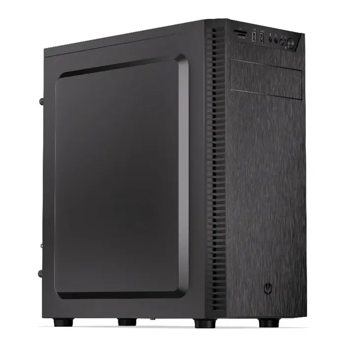 Endorfy Armis 100 Solid computer case (EY2A015)