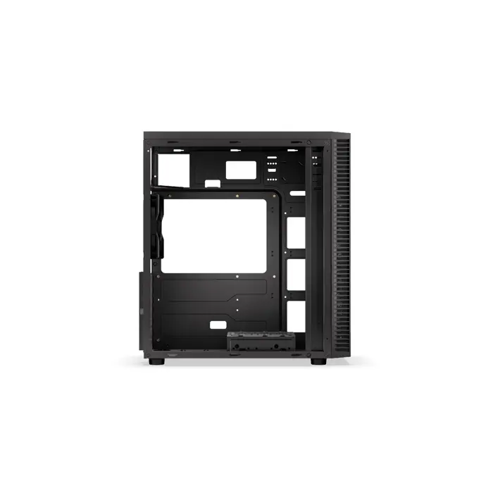endorfy-armis-100-solid-computer-case-ey2a015-54059-wlononwcrftu6.webp