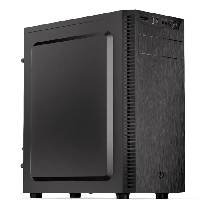 endorfy-armis-100-solid-tower-case-black-1786-ey2a015-w.webp