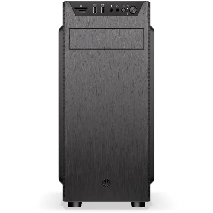 endorfy-armis-100-solid-tower-case-black-7885-ey2a015-w.webp