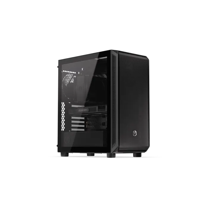 endorfy-arx-500-air-enclosure-ey2a010-6103-obuendobu0011.webp