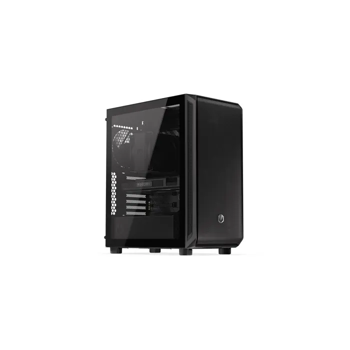ENDORFY Arx 500 Air enclosure (EY2A010)