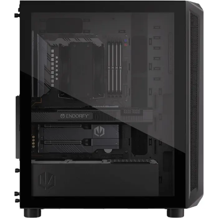 endorfy-arx-500-air-tower-case-black-side-panel-made-of-temp-65613-ey2a010-w.webp