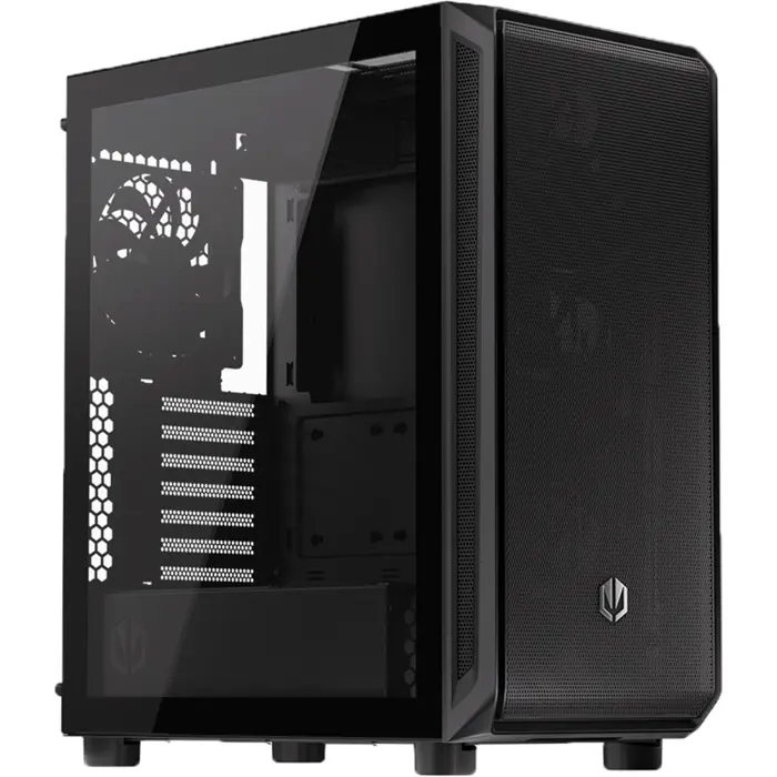 endorfy-arx-500-air-tower-case-black-side-panel-made-of-temp-65767-ey2a010-w.webp